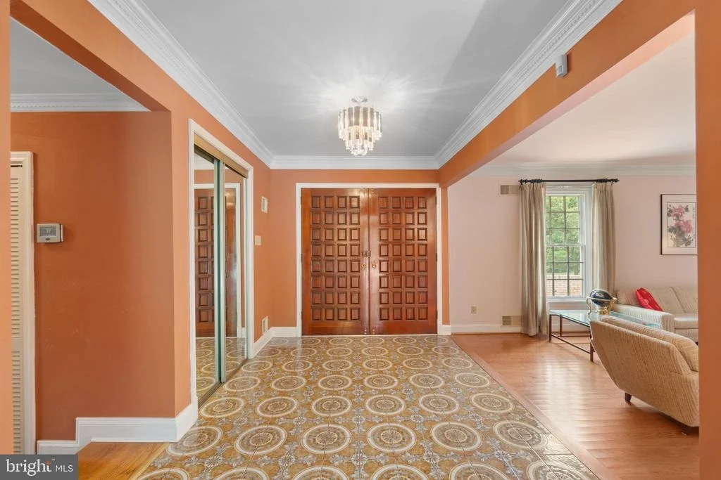 Photo of 15205 BAUGHMAN DRIVE