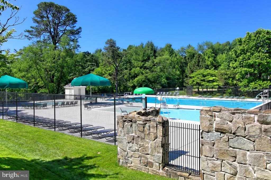 Photo of 9825 WOLCOTT DRIVE