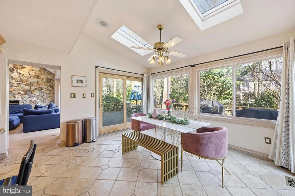 Photo of 1 WINDSOR DRIVE
