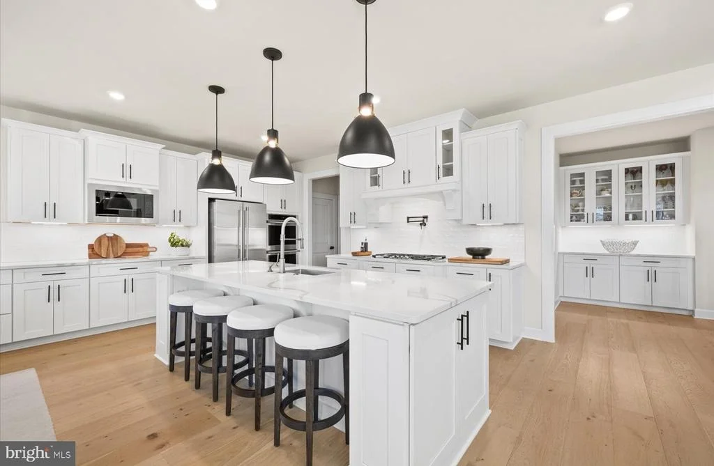 Photo of 35711 BENJAMIN RUSH DRIVE