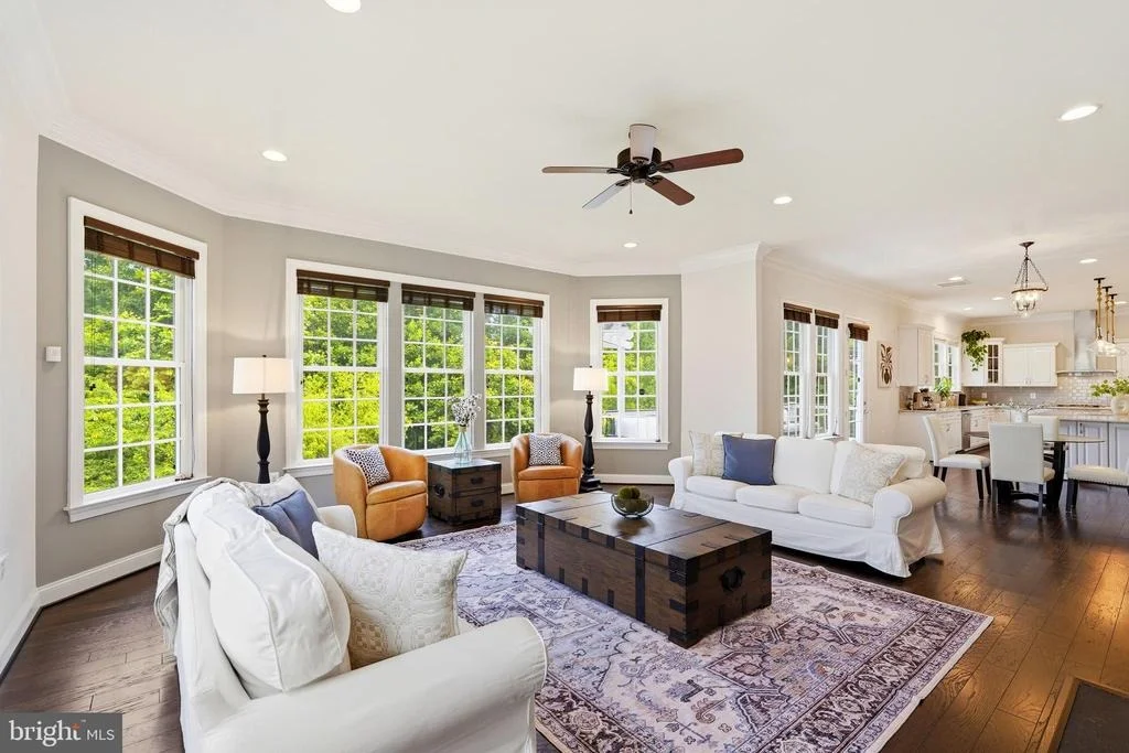 Photo of 23817 WEATHERVANE PLACE