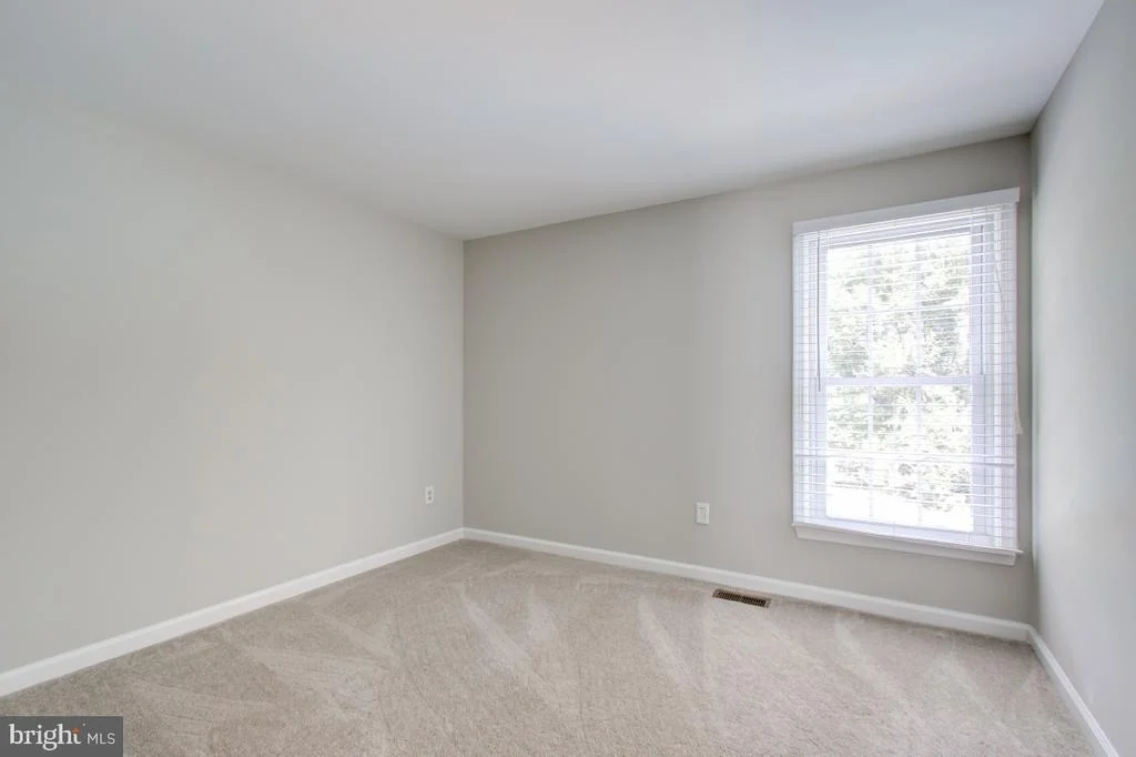 Photo of 116 HAMILTON ROAD