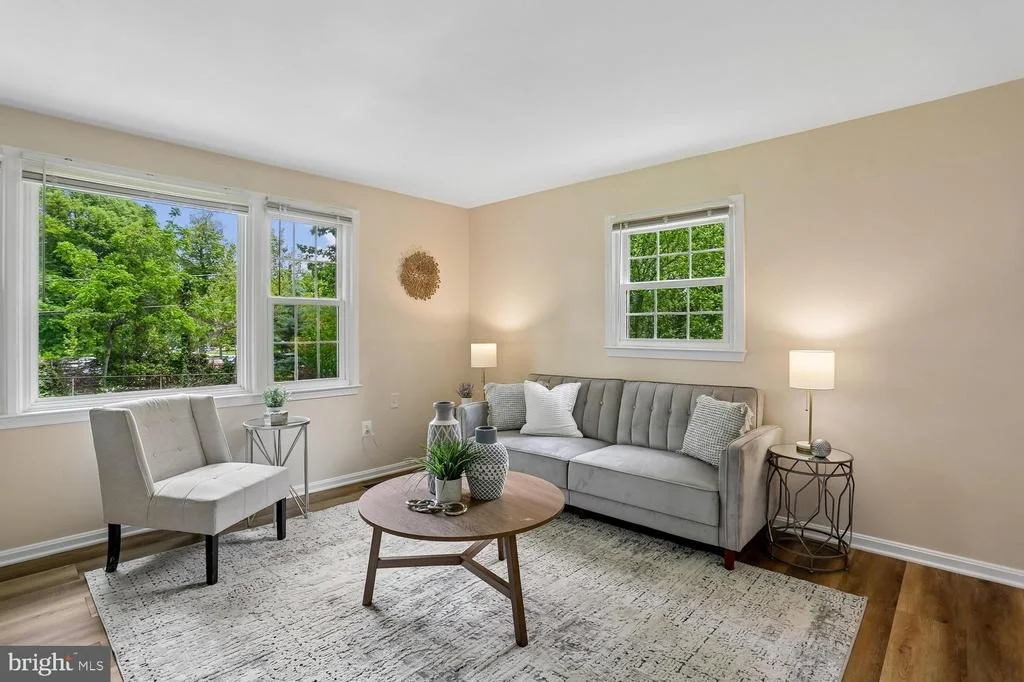 Photo of 3505 MURDOCK ROAD