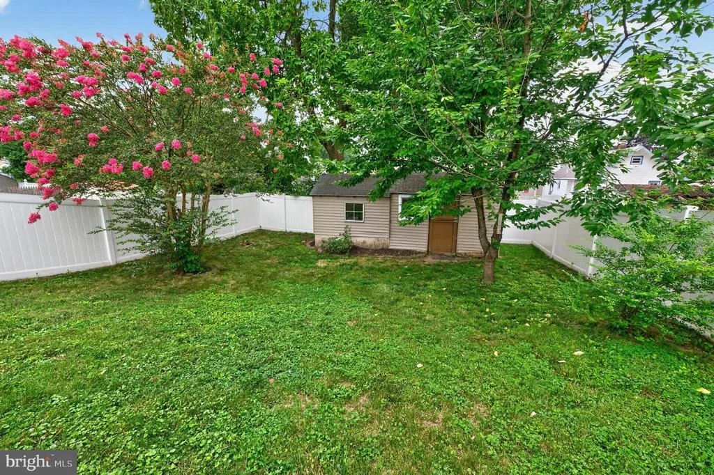 Photo of 75 KNIGHT AVENUE