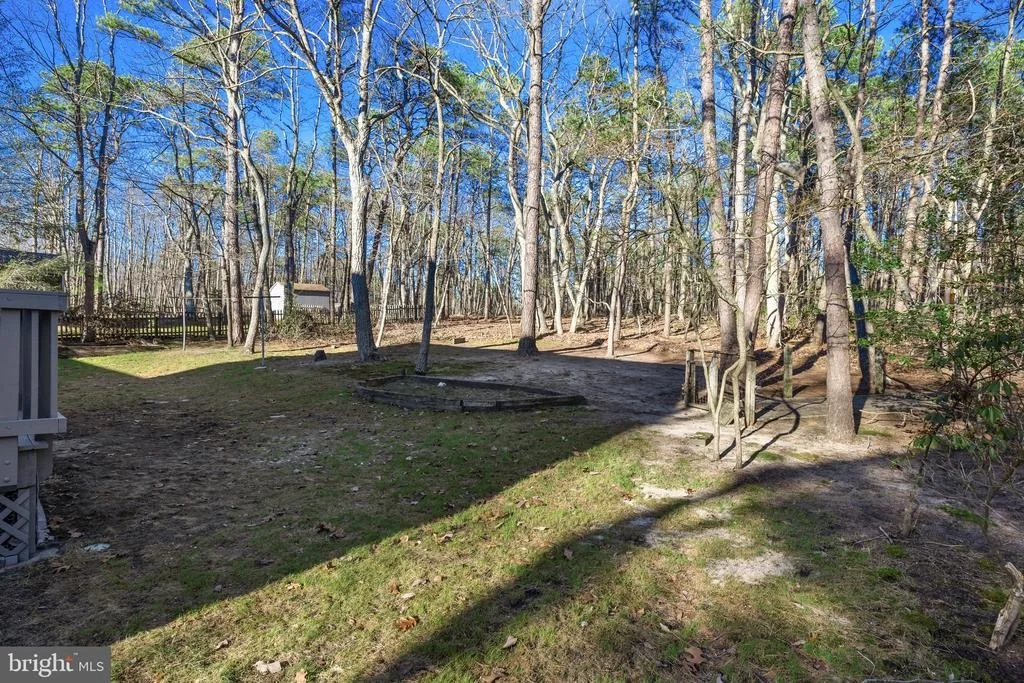 Photo of 110 WILLIAM FEATHER DRIVE