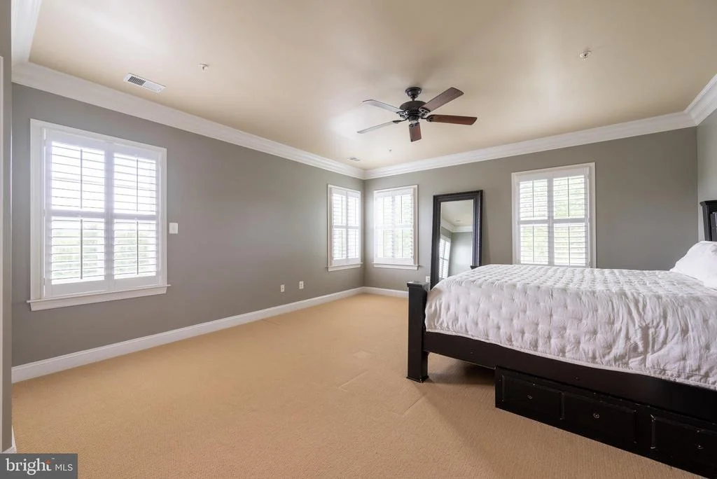 Photo of 17929 BLISS DRIVE