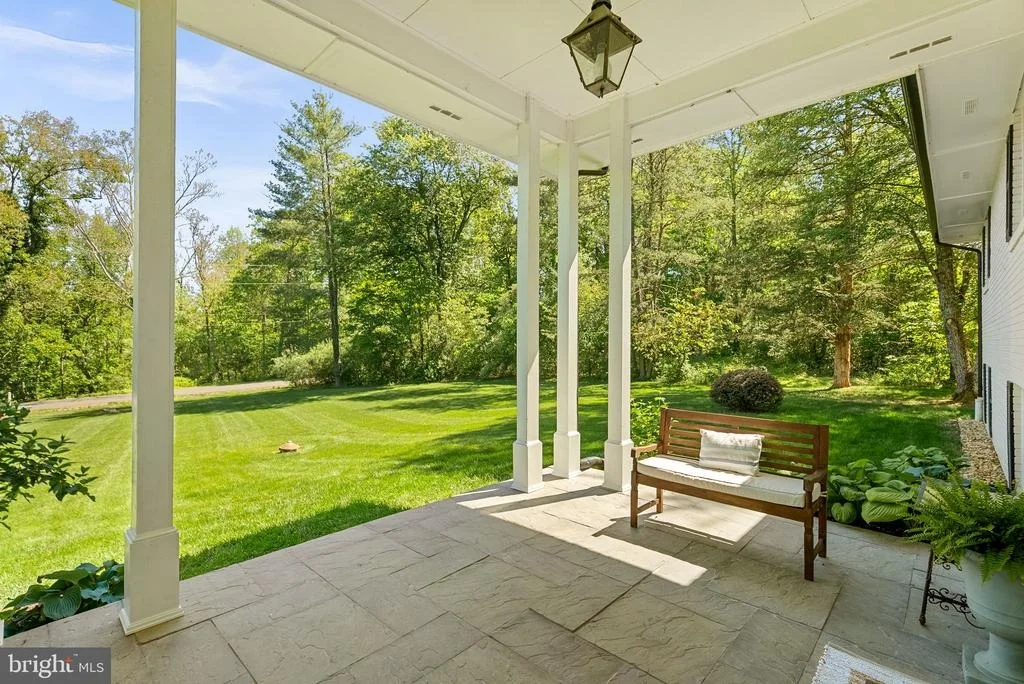 Photo of 12009 BOBWHITE DRIVE