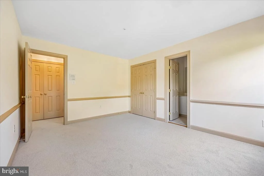 Photo of 21400 MANOR VIEW CIRCLE