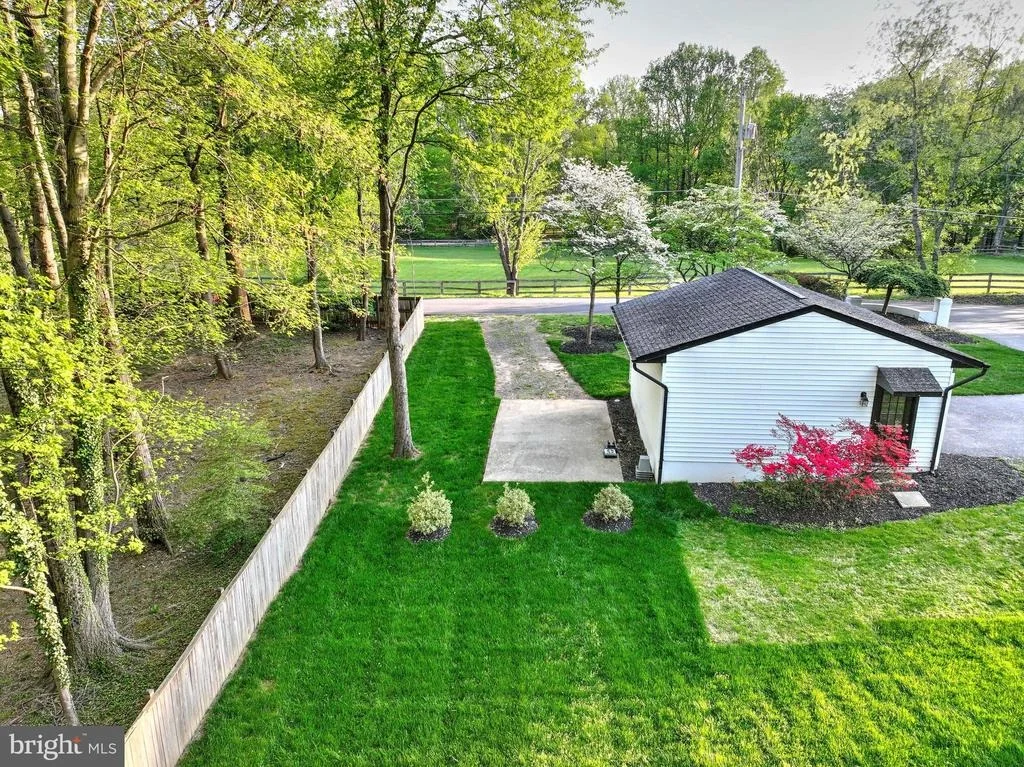 Photo of 317 SPRINGVALE ROAD