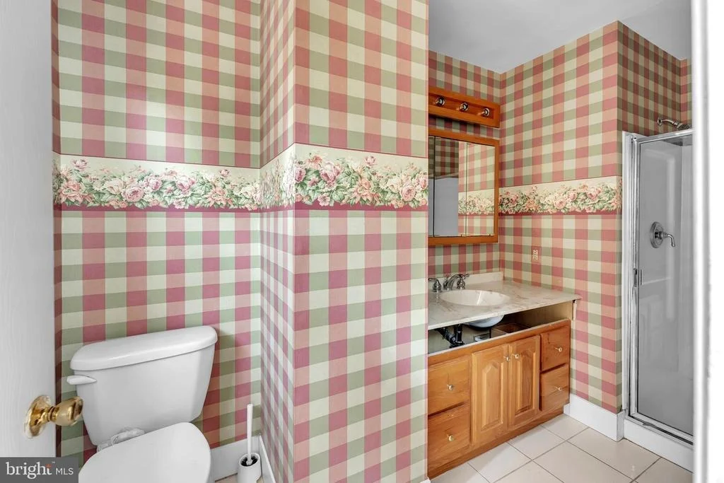 Photo of 1 CHATEAU DRIVE