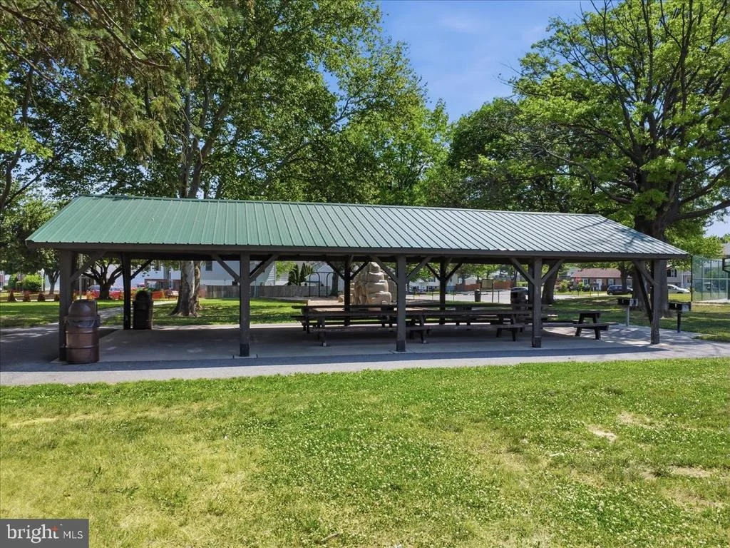 Photo of 358 PROSPECT BOULEVARD