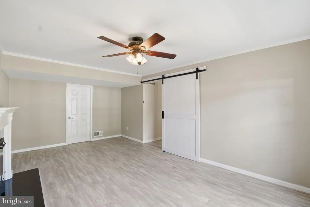 Photo of 4110 NESCONSET DRIVE