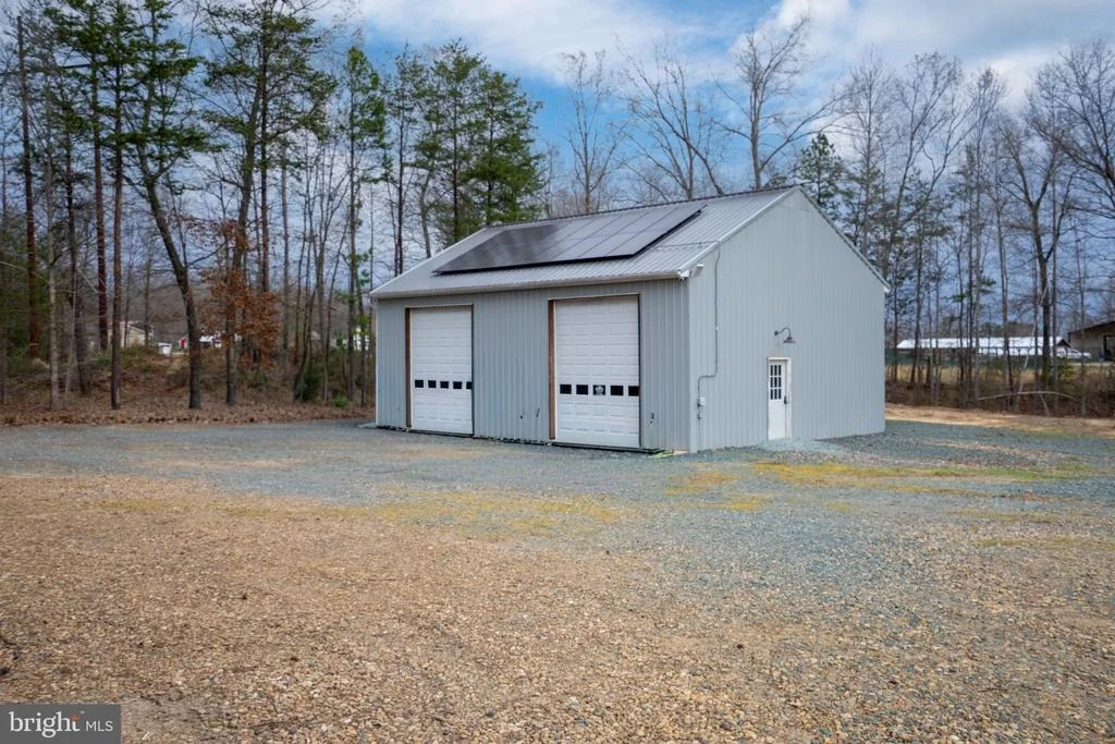 Photo of 2623 JEFFERSON HIGHWAY