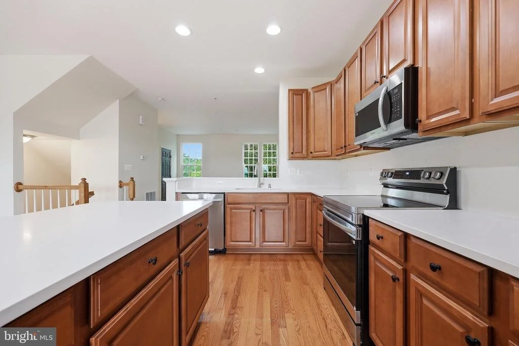 Photo of 2075 SPRING RUN CIRCLE