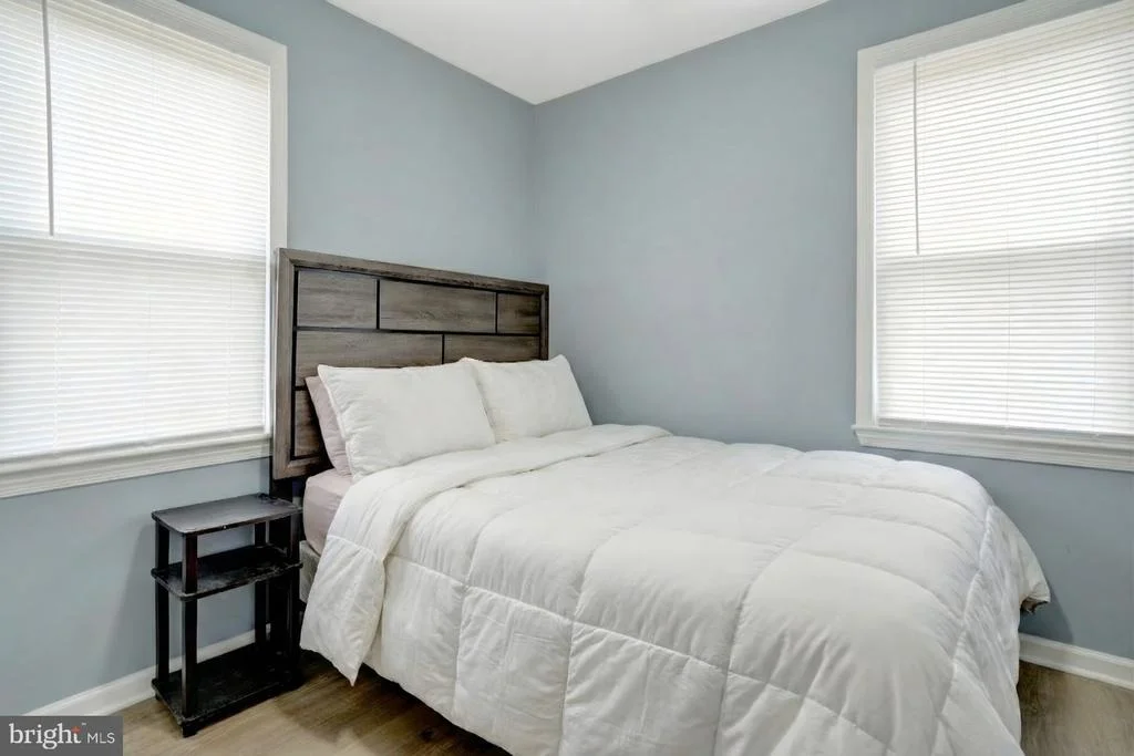 Photo of 6917 NOAH DRIVE