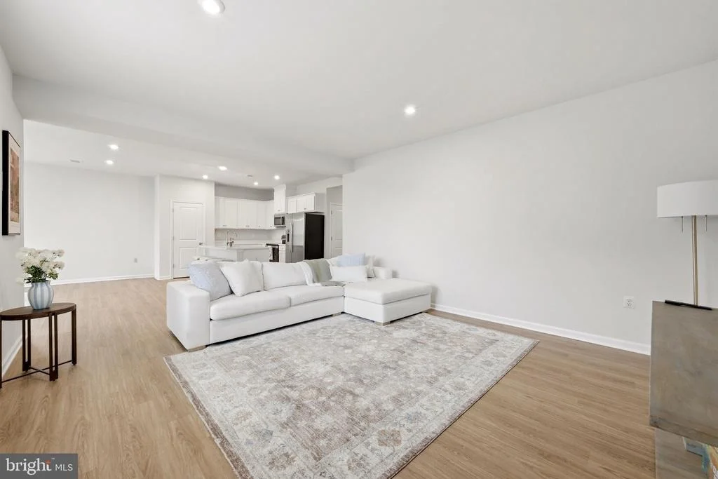 Photo of 311 ANTHEM STREET
