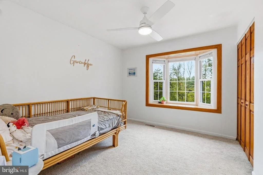 Photo of 7312 COUNTRYSIDE CIRCLE