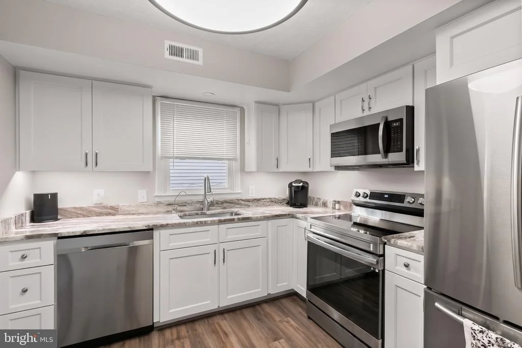 Photo of 315 HIGHLAND DRIVE