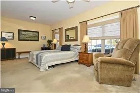 Photo of 230 CARRIAGE CHASE CIRCLE