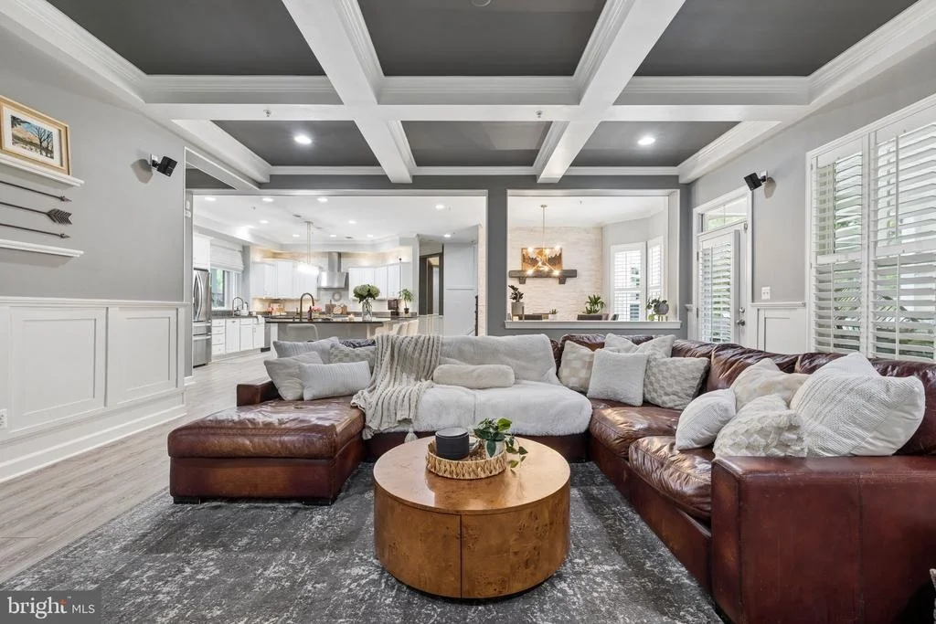 Photo of 8328 PINE KNOTT COURT