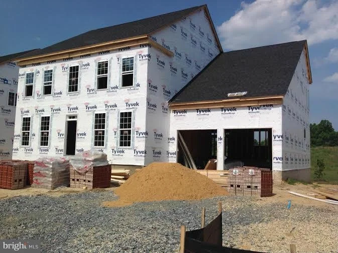Photo of 3902 CHANCELSORS DRIVE