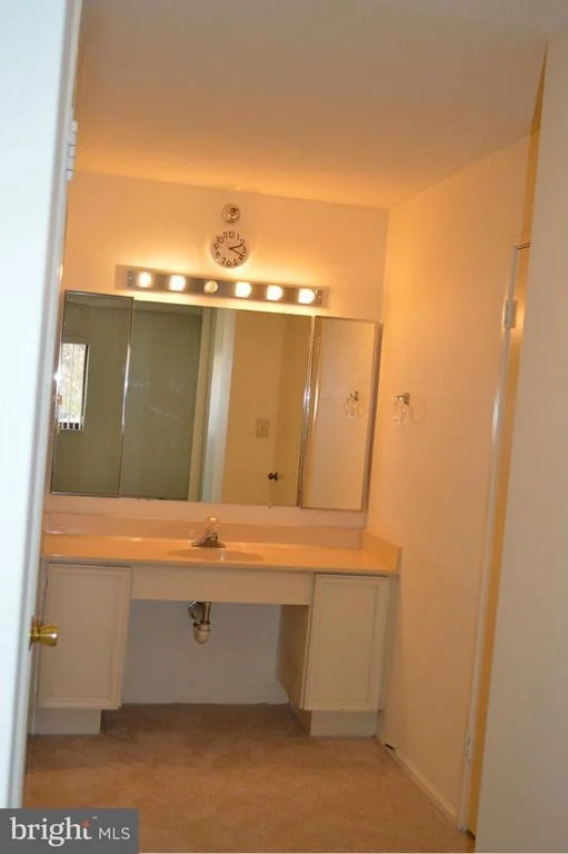 Photo of 94 ELDRID DRIVE