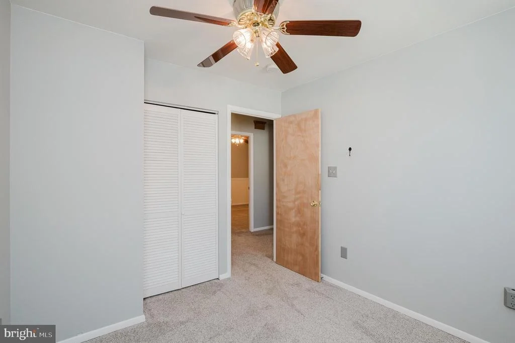 Photo of 406 LABURNUM ROAD