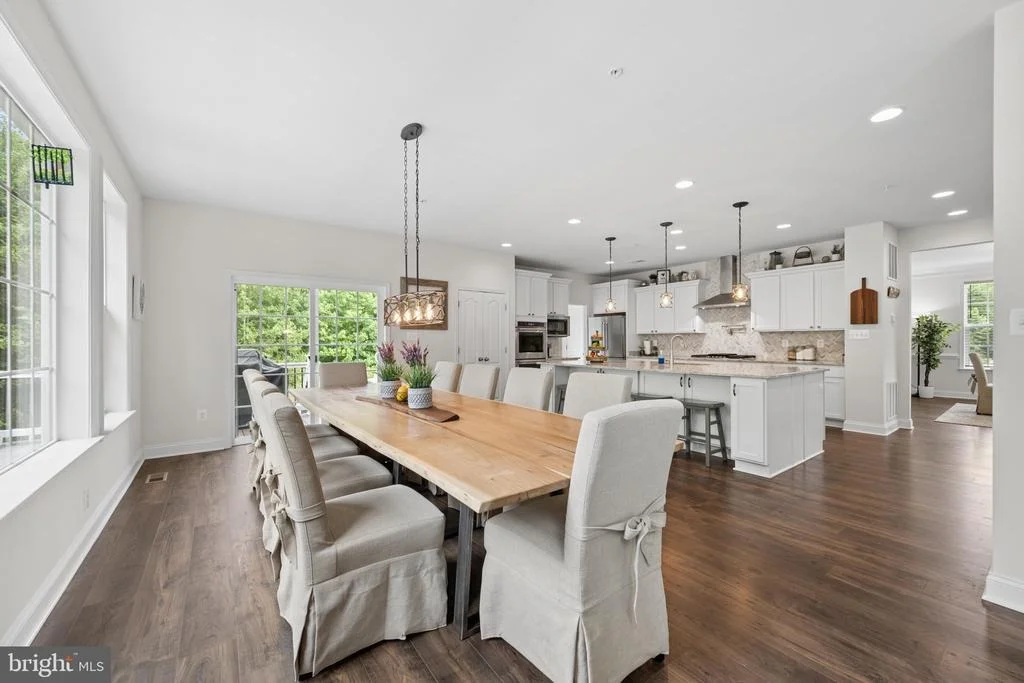 Photo of 16620 TAYLERTON LANE