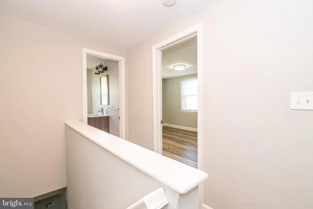 Photo of 5107 LAUREL AVENUE