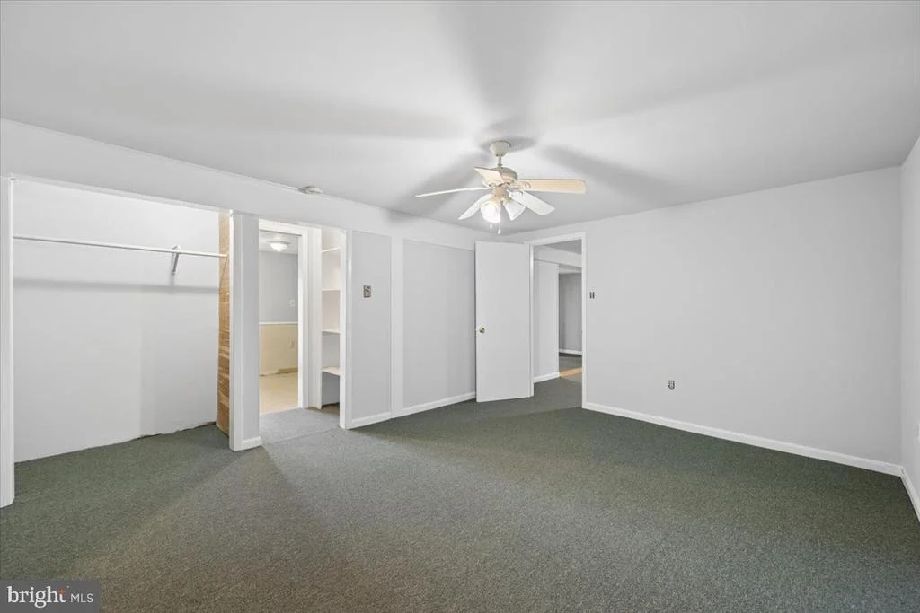 Photo of 5601 CALVERT DRIVE