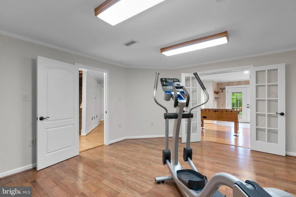 Photo of 15425 CONRAD SPRING ROAD