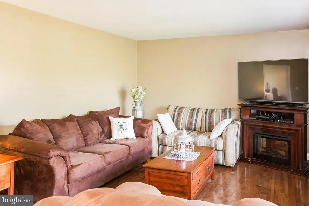 Photo of 13933 SPICKLER ROAD