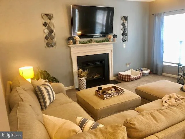 Photo of 10809 MONOCACY WAY