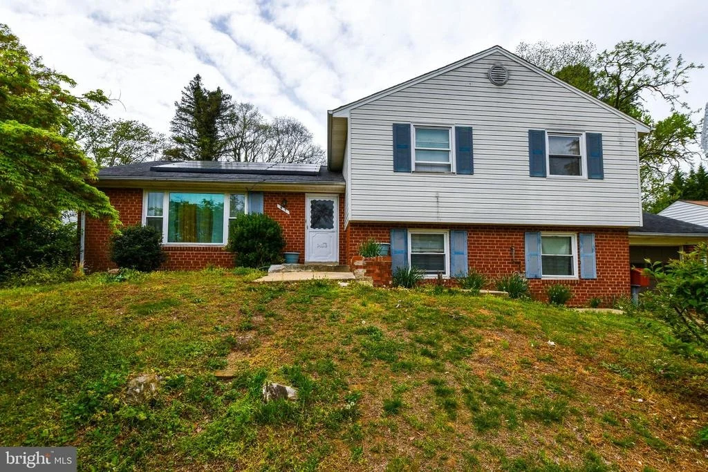 Photo of 97 HERRINGTON DRIVE