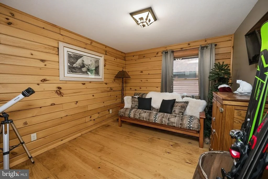 Photo of 36 GREENSTONE WAY