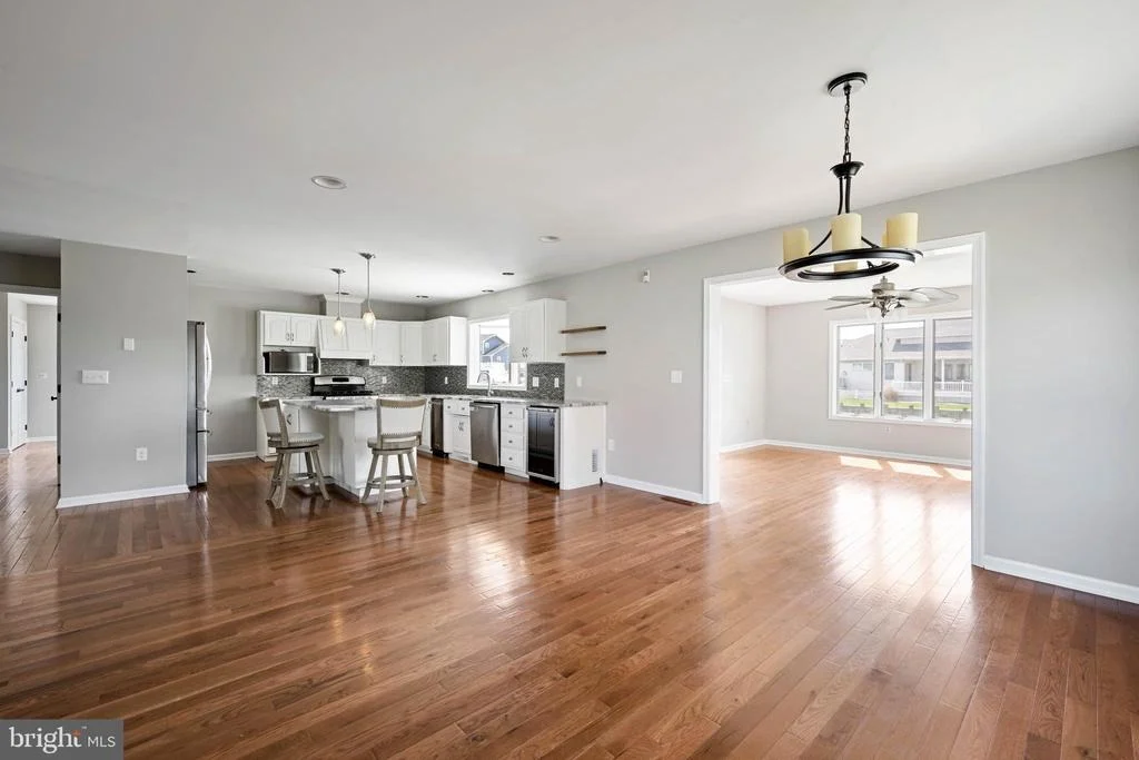 Photo of 11 ARNELL ROAD