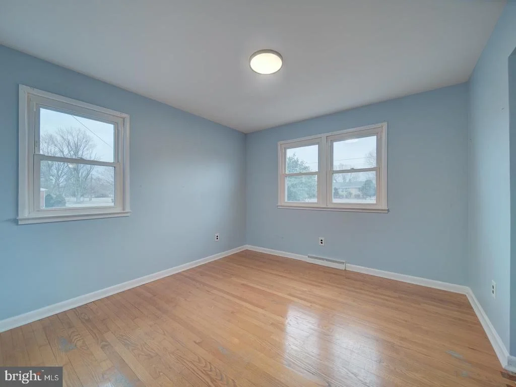 Photo of 10524 DEACON ROAD