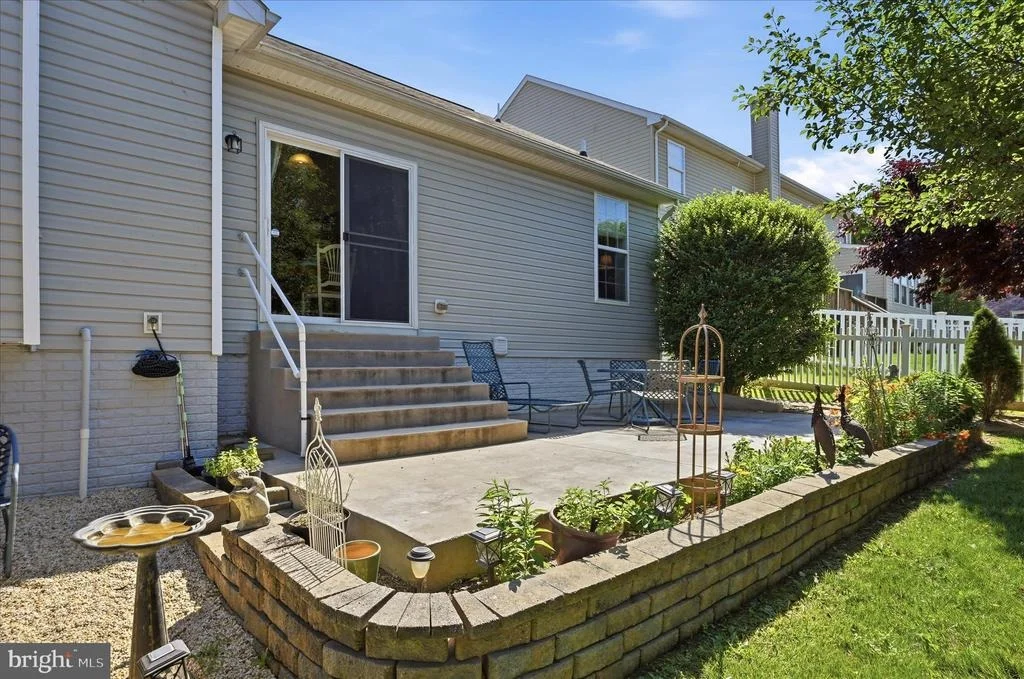 Photo of 25 OVERBROOK ROAD
