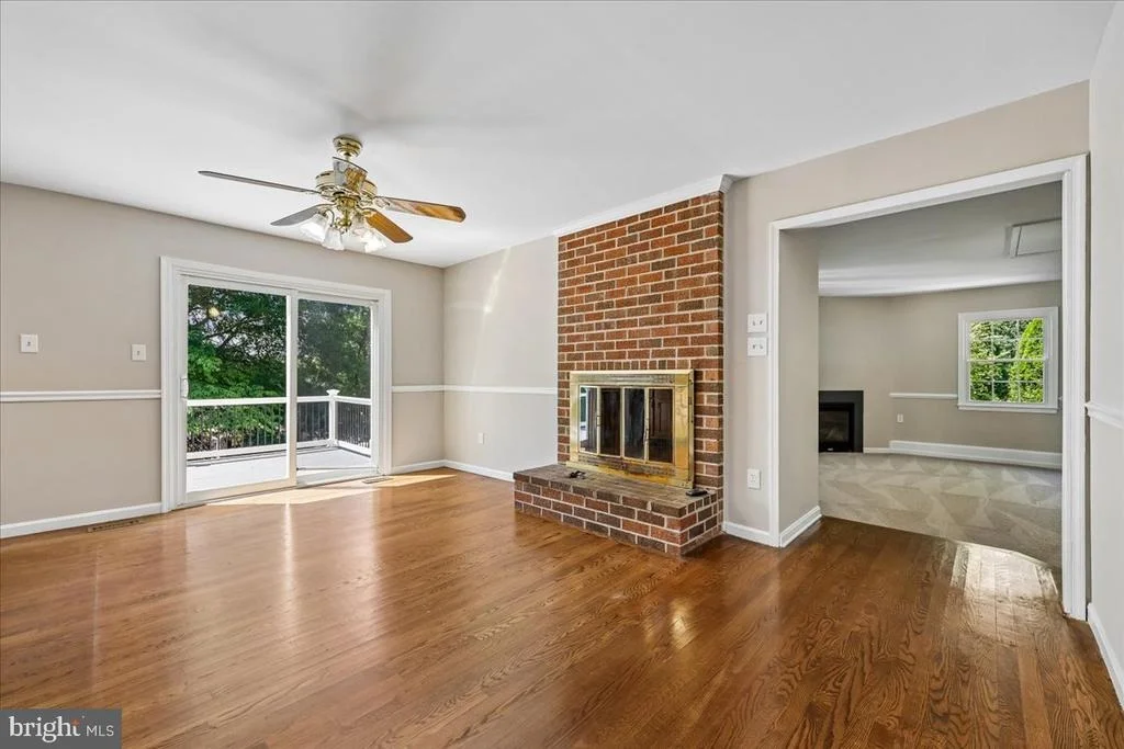 Photo of 24009 PREAKNESS DRIVE