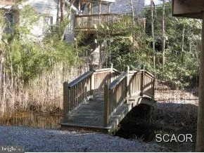 Photo of 412 BLACK GUM DRIVE