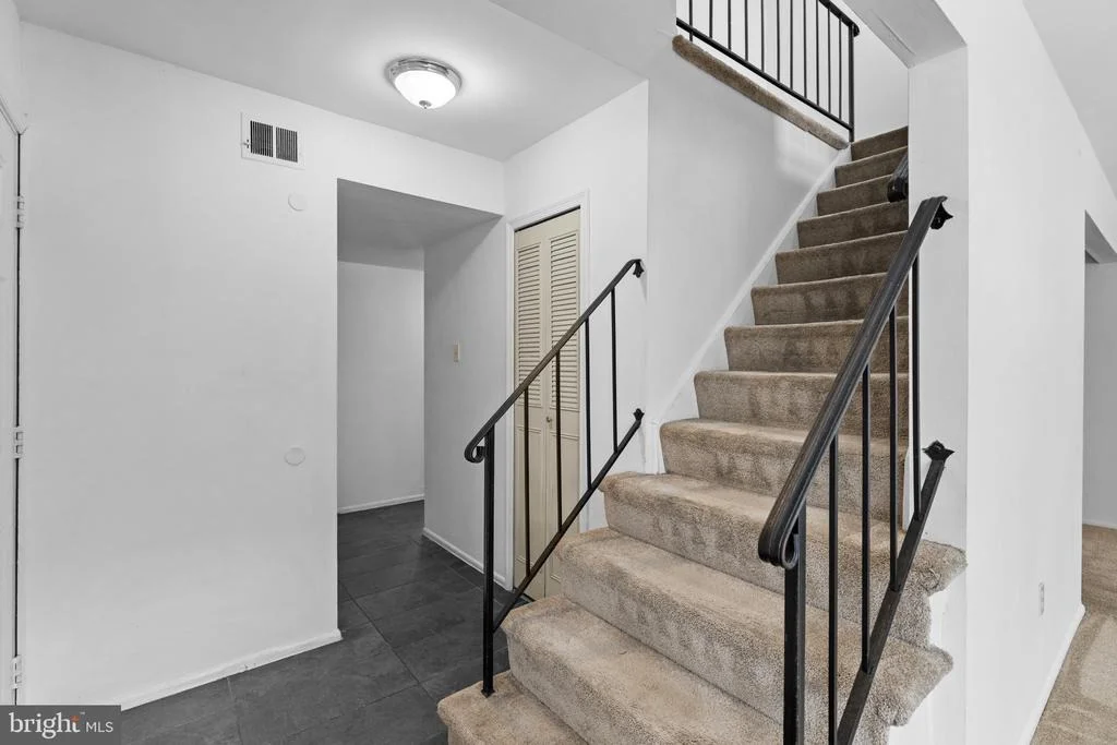 Photo of 12000 DOVE CIRCLE