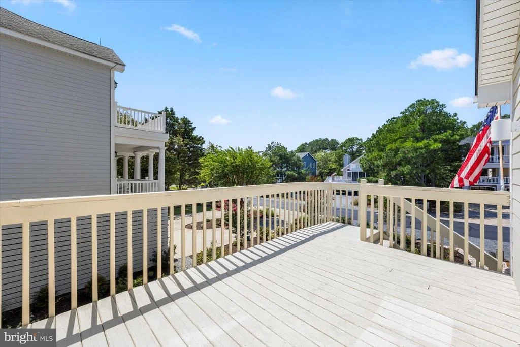 Photo of 30025 SEAGULL WAY