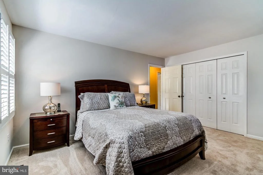 Photo of 9612 SHIPWRIGHT DRIVE