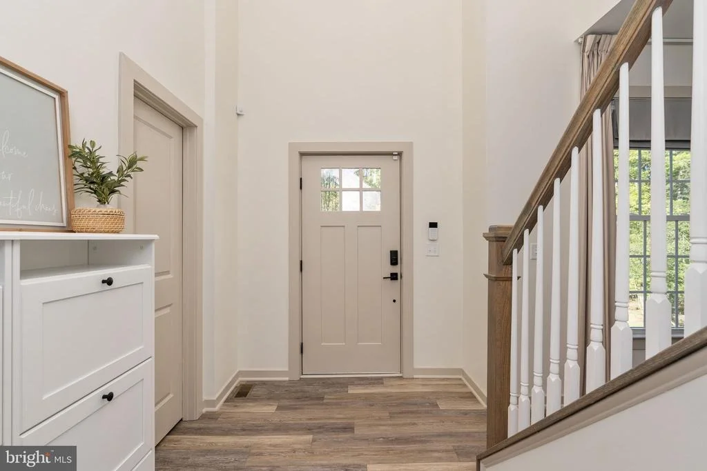 Photo of 9605 PEPPERTREE
