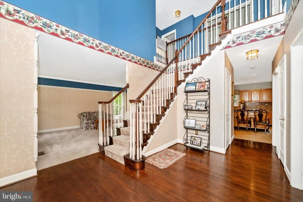 Photo of 9051 BROOKHAVEN TERRACE