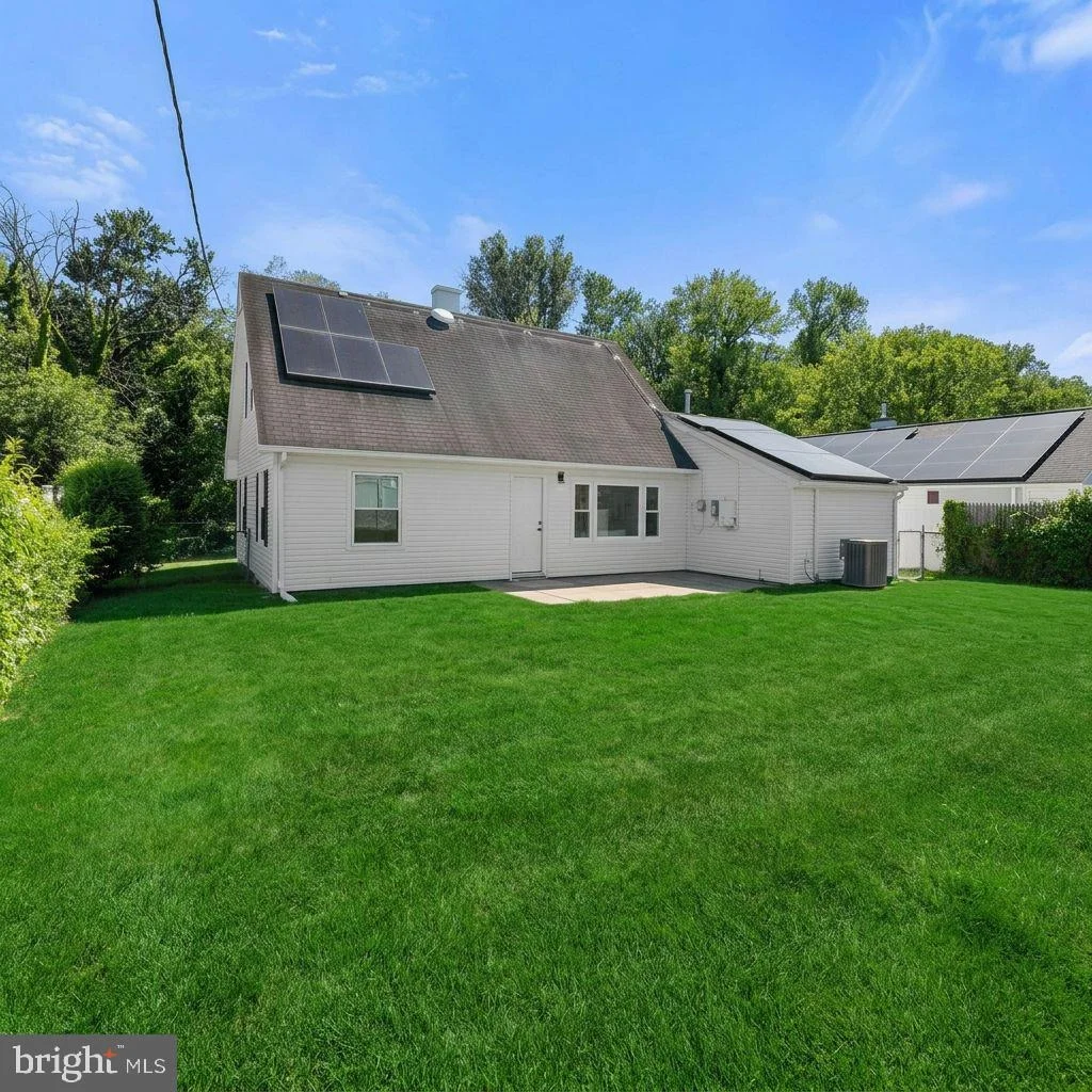 Photo of 65 BARNWELL LANE