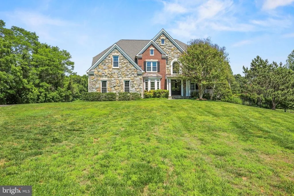 Photo of 7017 CYPRESS HILL DRIVE