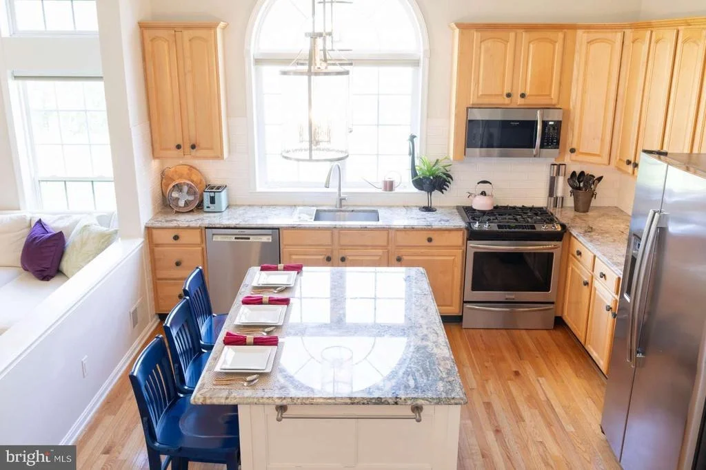 Photo of 204 JOYCE CIRCLE