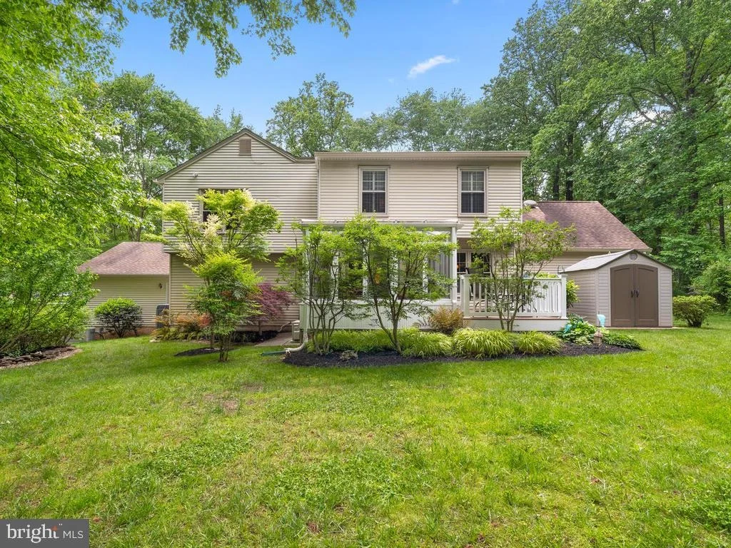 Photo of 600 BRYANTS NURSERY ROAD