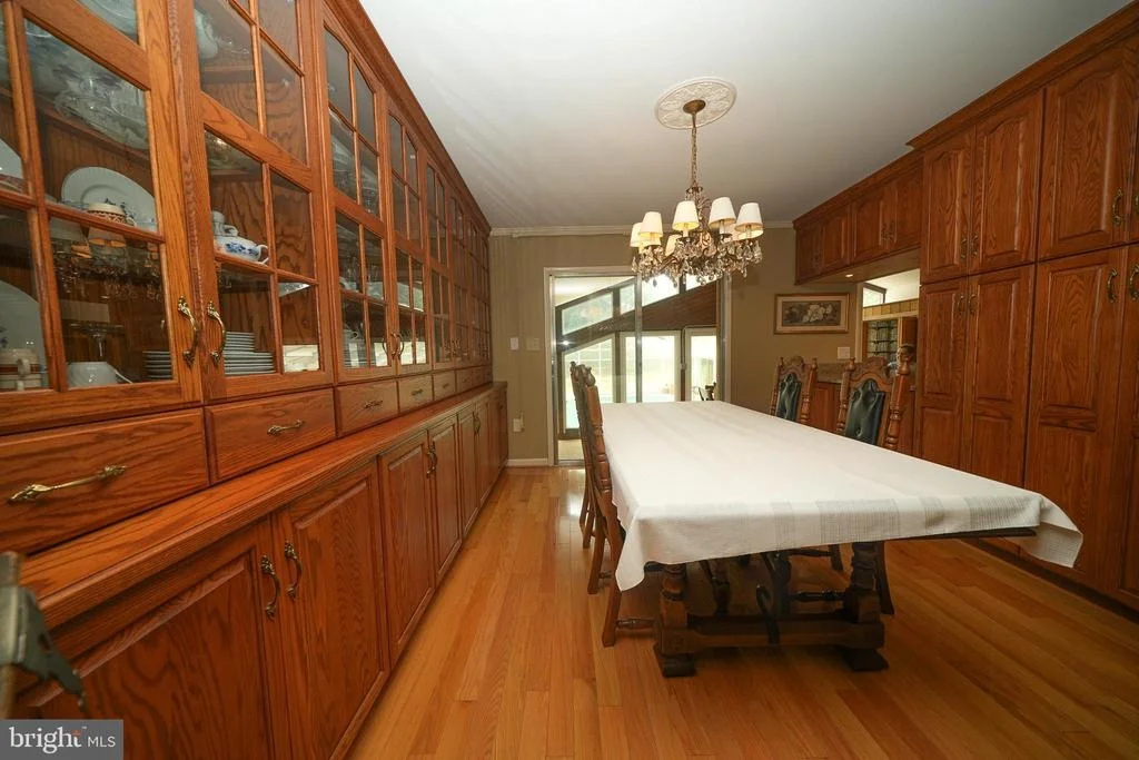 Photo of 1205 SPOTSWOOD DRIVE